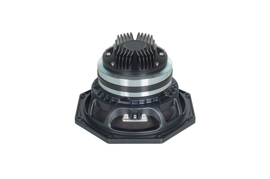 18SOUND 8NCX750