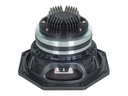 18SOUND 8NCX750