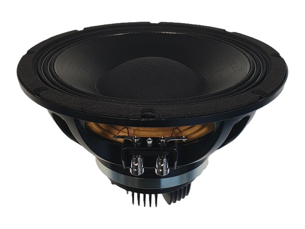 18SOUND 10NCX750