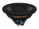 18SOUND 10NCX750