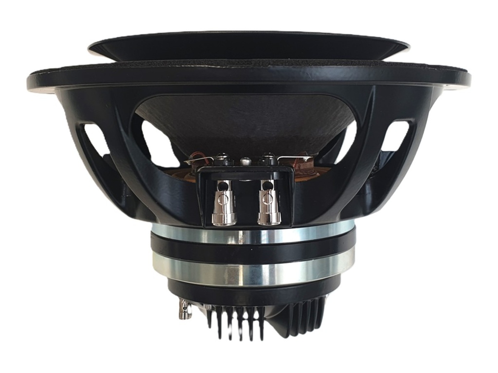 18SOUND 10NCX750H