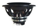 18SOUND 10NCX750H