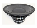 18SOUND 12NCX910