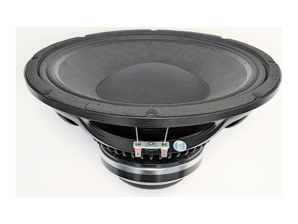18SOUND 12NCX910N