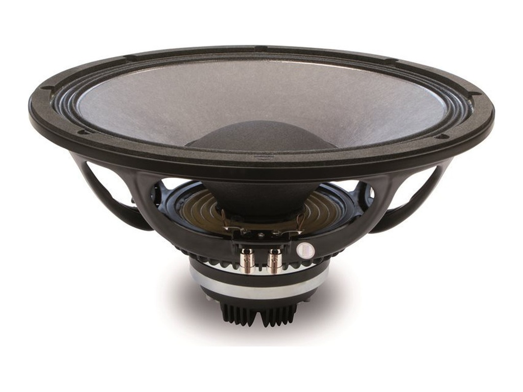 18SOUND 12NCX750