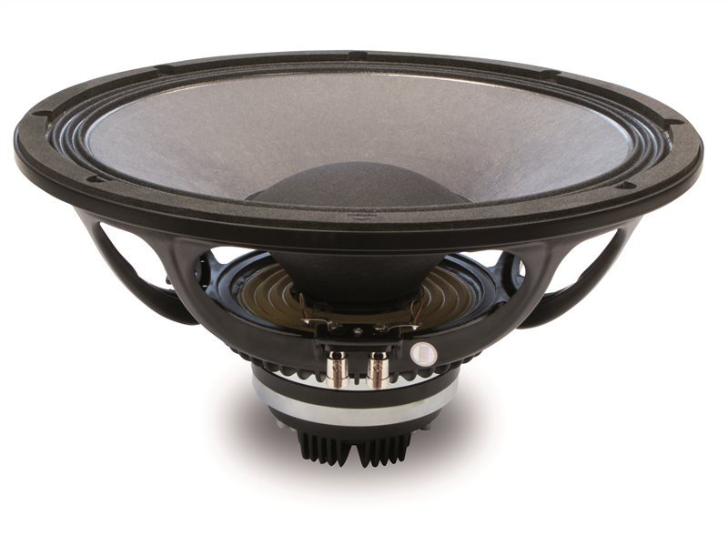 18SOUND 12NCX750