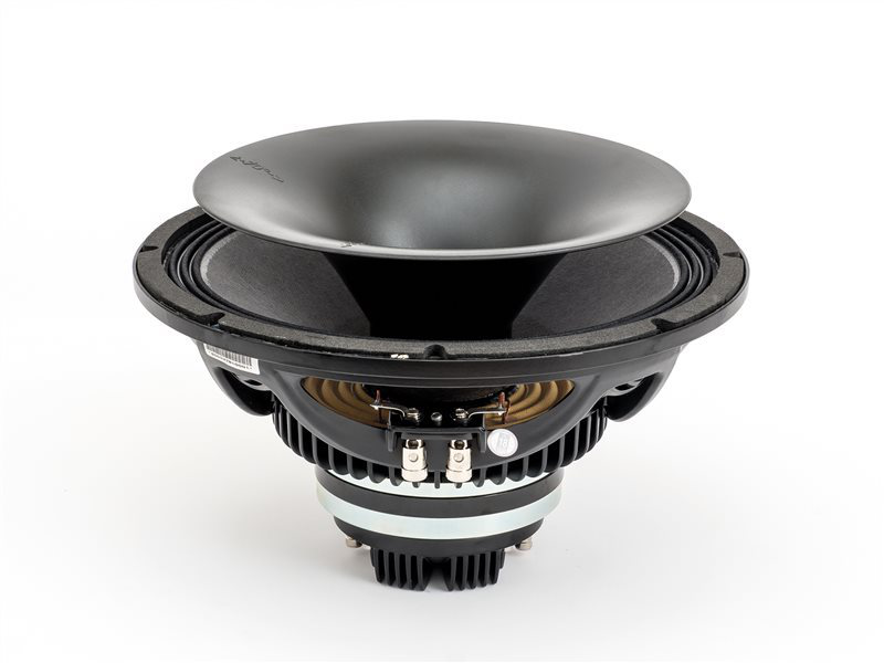 18SOUND 12NCX750H
