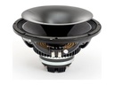 18SOUND 12NCX750H