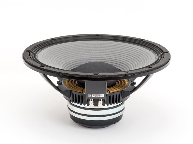 18SOUND 15NCX1000