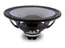 18SOUND 15NCX750