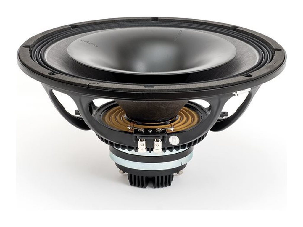 18SOUND 15NCX750H