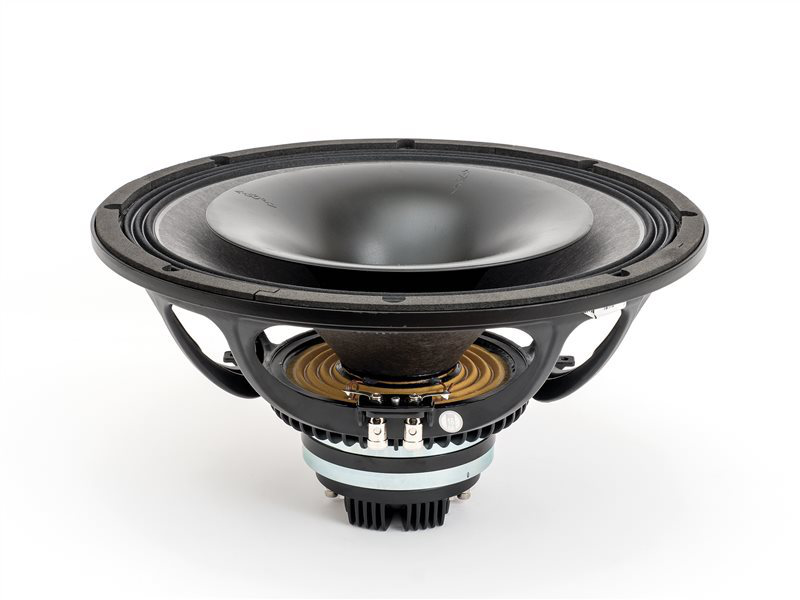 18SOUND 15NCX750H