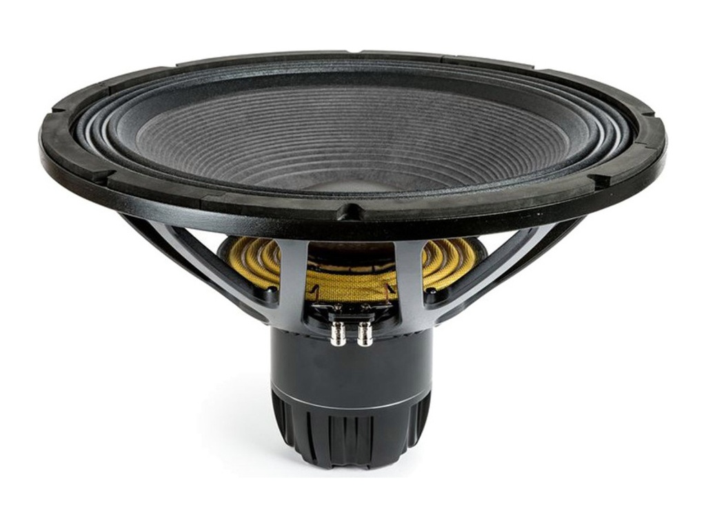 18SOUND 21NTLW5000