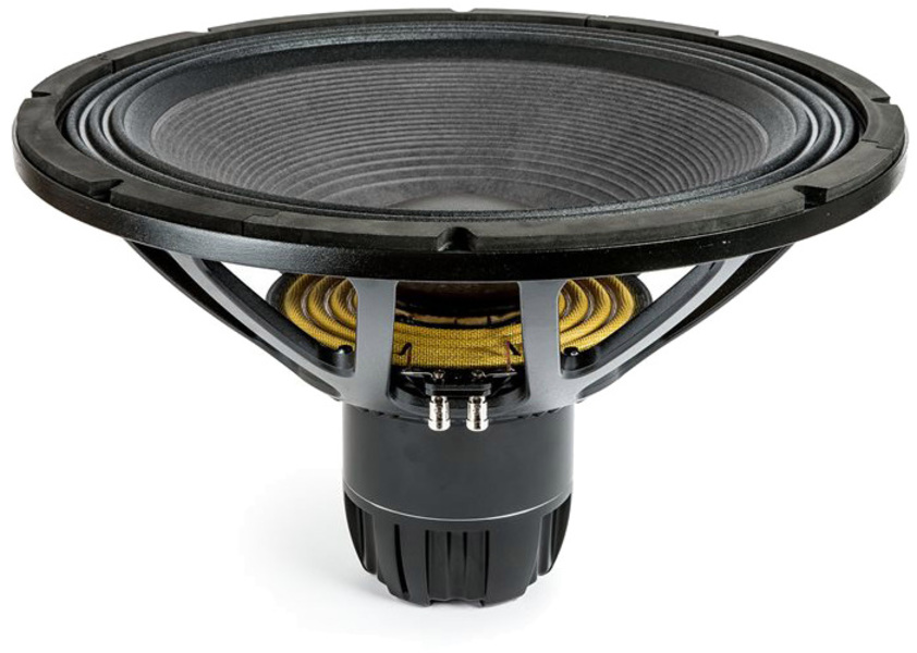 18SOUND 21NTLW5000