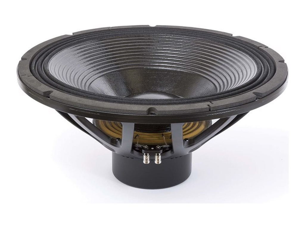 18SOUND 21NLW9601