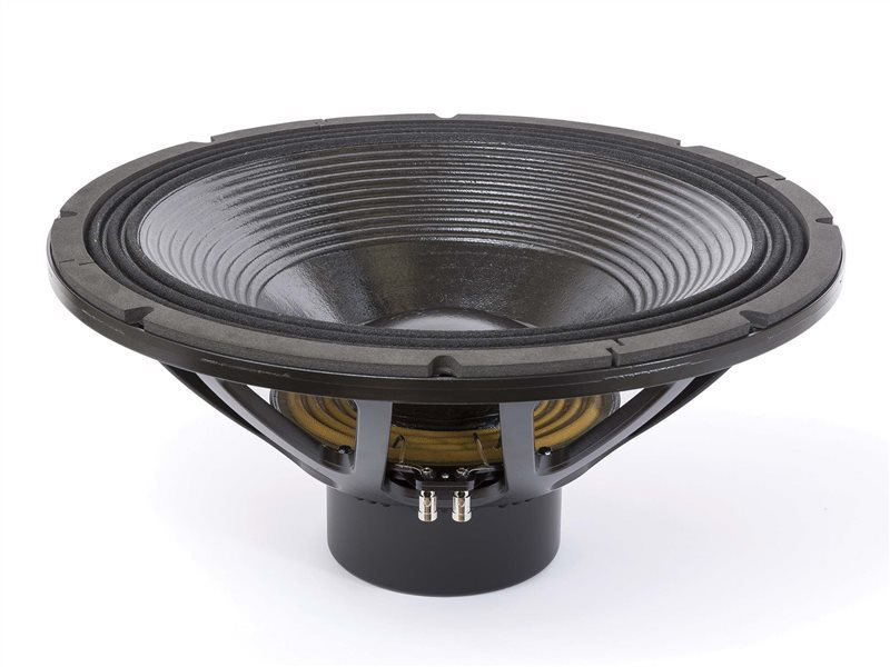 18SOUND 21NLW9601
