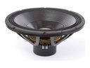 18SOUND 21NLW9601