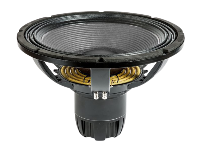 18SOUND 18NTLW5000