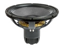 18SOUND 18NTLW5000