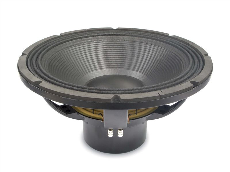 18SOUND 18NLW9601