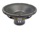 18SOUND 18NLW9601