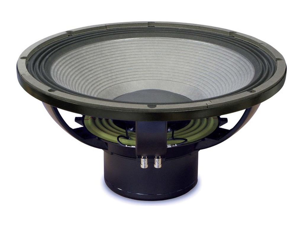 18SOUND 18NLW9000