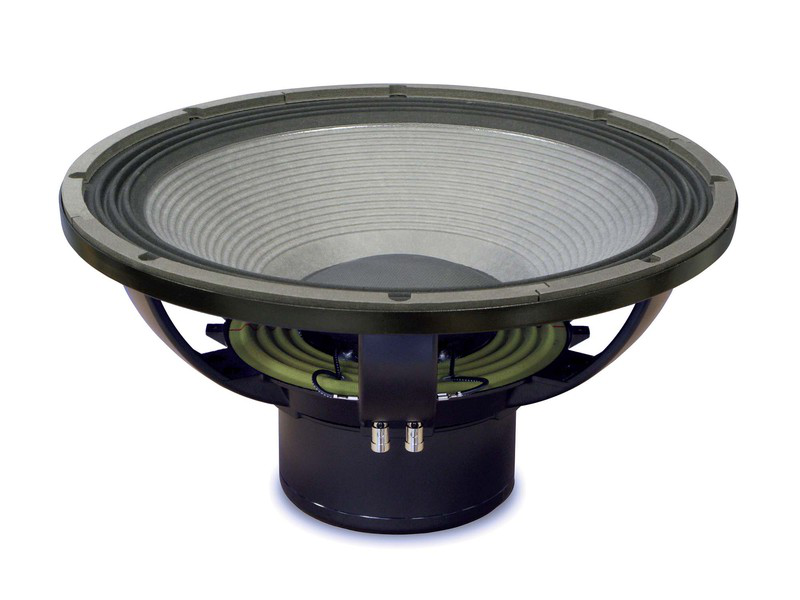 18SOUND 18NLW9000