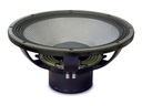 18SOUND 18NLW9000