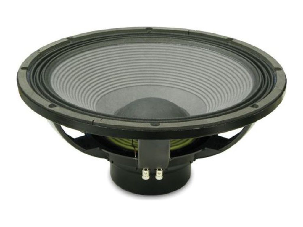 18SOUND 18NLW9400