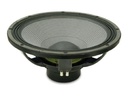 18SOUND 18NLW9400