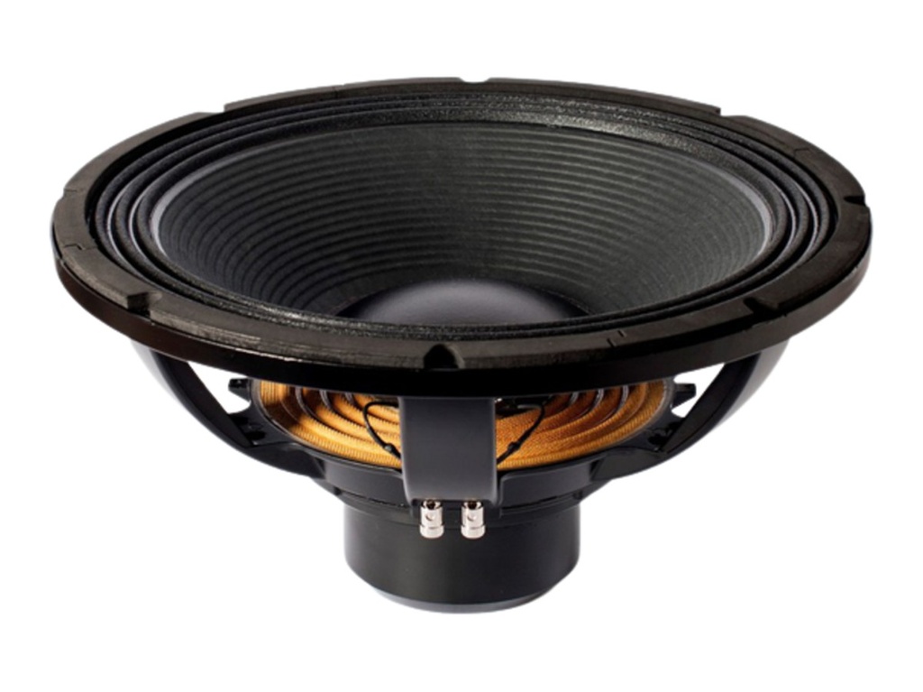 18SOUND 18NLW4100