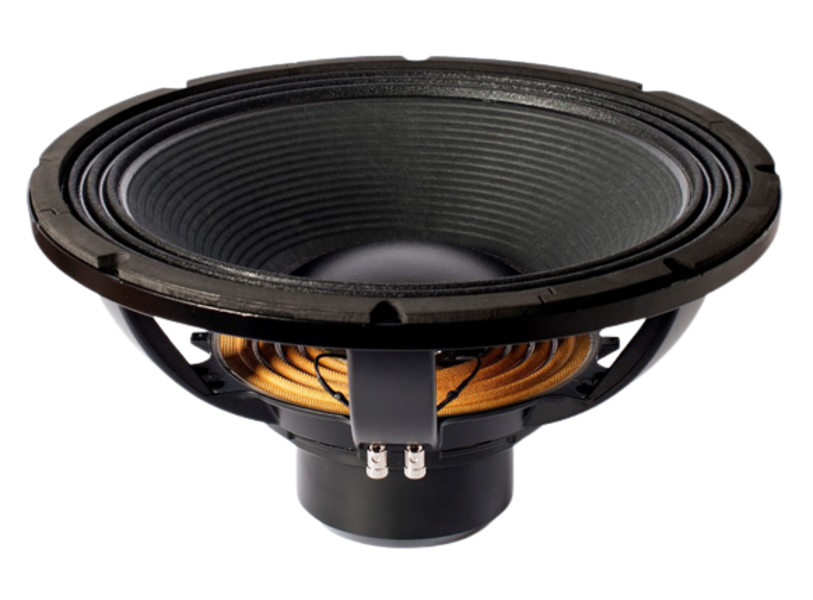 18SOUND 18NLW4100