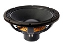 18SOUND 18NLW4100