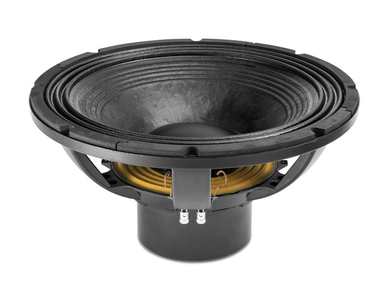 18SOUND 18iD/iD200