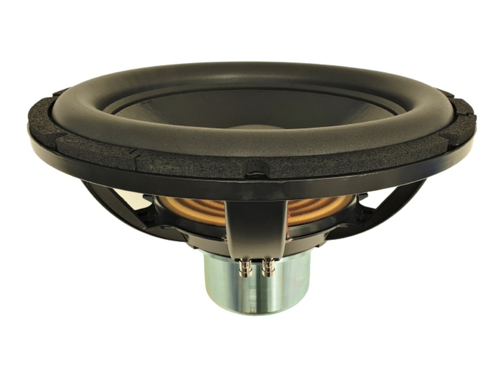 18SOUND 18NLS4000