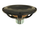 18SOUND 18NLS4000