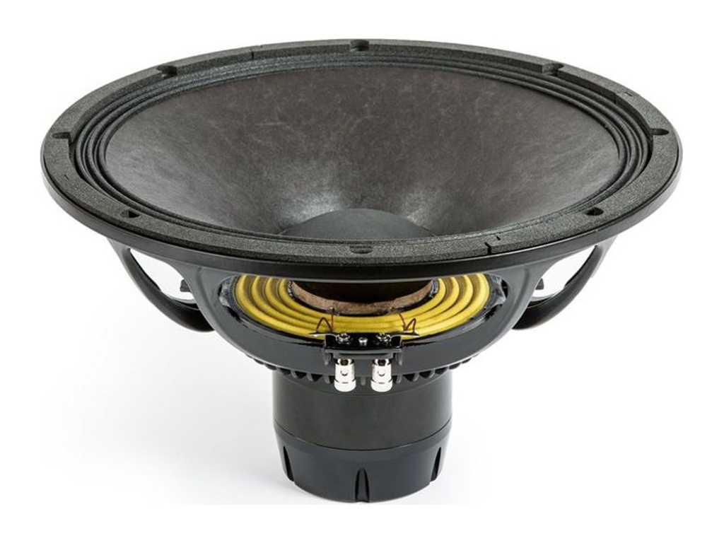 18SOUND 15NTLW3500