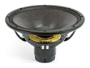18SOUND 15NTLW3500
