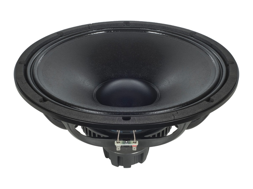 18SOUND 15NTLW2500