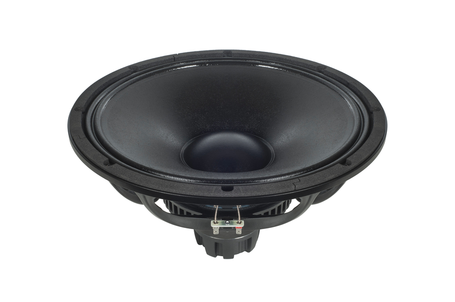 18SOUND 15NTLW2500