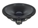 18SOUND 15NTLW2500