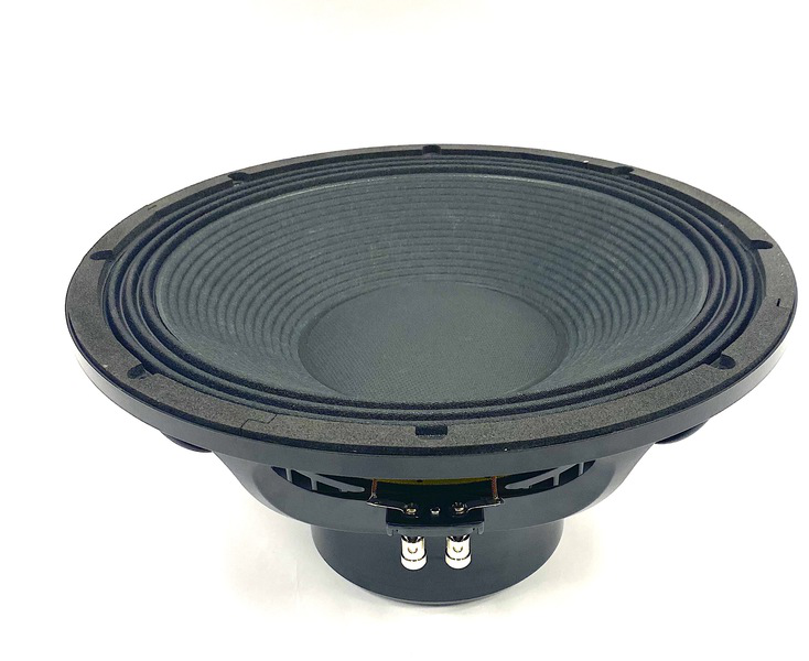18SOUND 15NLW4500