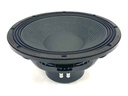 18SOUND 15NLW4500