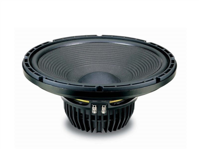 18SOUND 15NLW9500