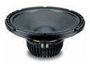 18SOUND 15NLW9500