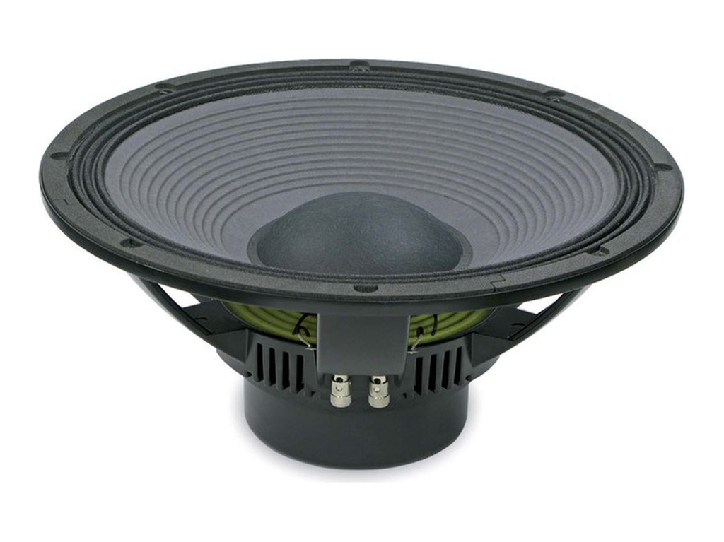 18SOUND 15NLW9401