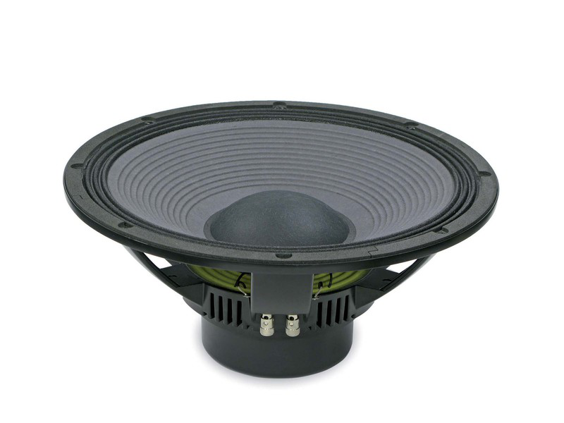 18SOUND 15NLW9401