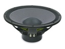 18SOUND 15NLW9401