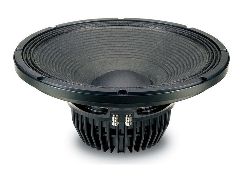 18SOUND 15NLW9300