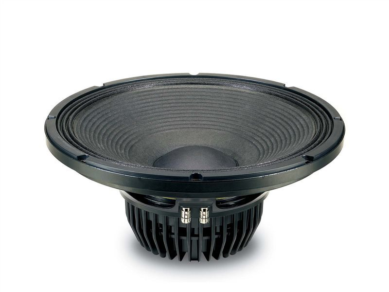 18SOUND 15NLW9300